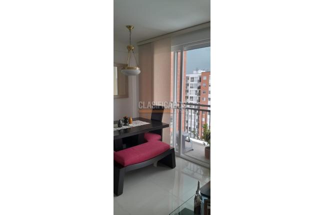 Apartamentos, Venta en Ciudad Melendez