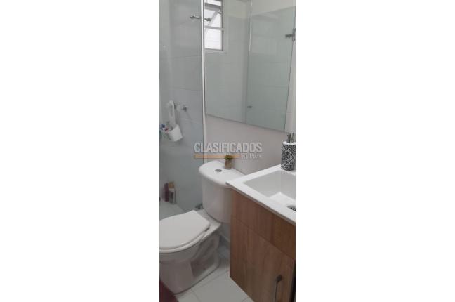 Apartamentos, Venta, Ciudad Melendez - $285.000.000