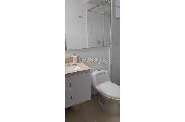 Apartamentos, Venta, Ciudad Melendez - $285.000.000
