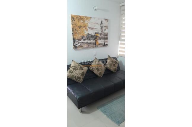 Apartamentos, Venta, Ciudad Melendez - $285.000.000