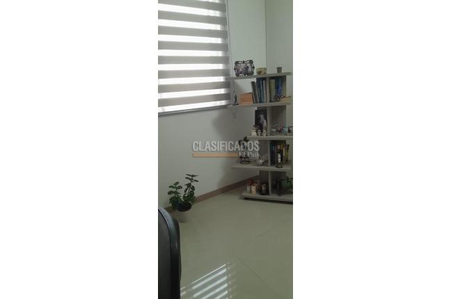 Apartamentos, Venta, Ciudad Melendez - $285.000.000