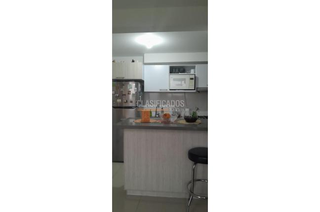 Apartamentos, Venta, Ciudad Melendez - $285.000.000