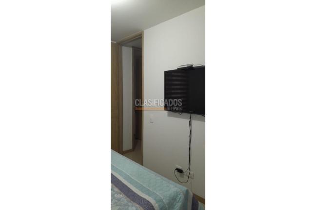 Apartamentos, Venta, Ciudad Melendez - $285.000.000