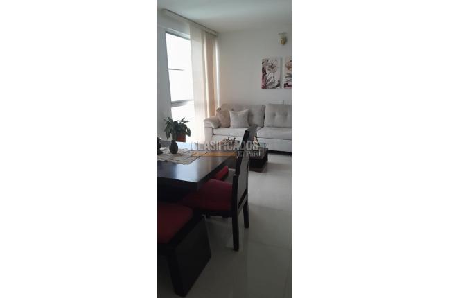 Apartamentos, Venta en Ciudad Melendez