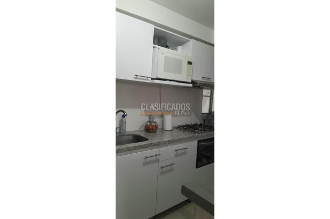 Apartamentos, Venta, Ciudad Melendez - $285.000.000