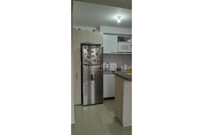 Apartamentos, Venta, Ciudad Melendez - $285.000.000