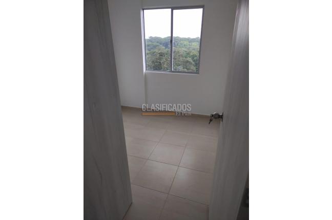 Apartamentos, Alquiler, Jamundí - $900.000