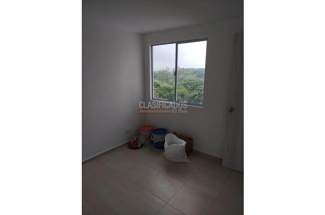 Apartamentos, Alquiler, Jamundí - $900.000