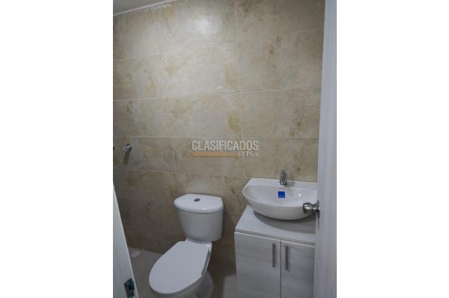 Apartamentos, Alquiler, Jamundí - $900.000