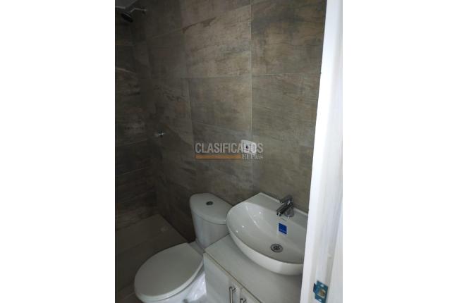 Apartamentos, Alquiler, Jamundí - $900.000