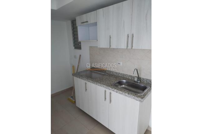 Apartamentos, Alquiler en Jamundí