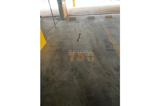 Apartamentos, Alquiler, Jamundí - $900.000