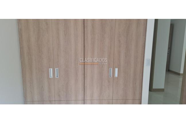 Apartamentos, Venta, Santa Teresita - $695.000.000