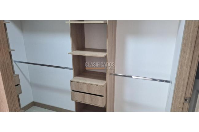 Apartamentos, Venta, Santa Teresita - $695.000.000