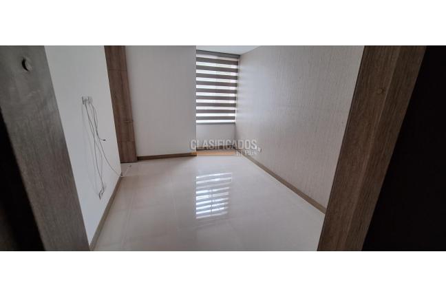 Apartamentos, Venta, Santa Teresita - $695.000.000