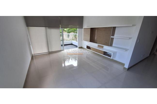 Apartamentos, Venta, Santa Teresita - $695.000.000