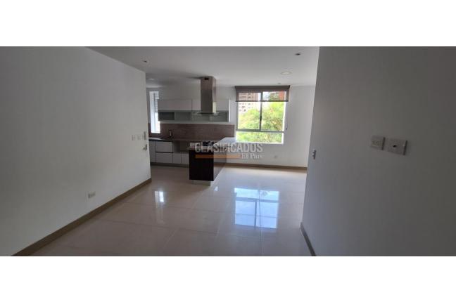 Apartamentos, Venta, Santa Teresita - $695.000.000