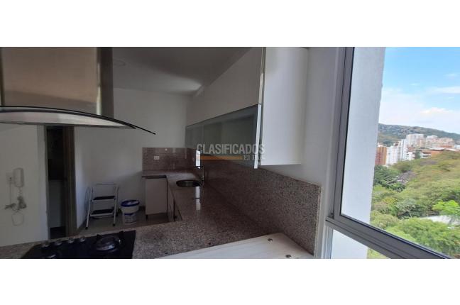 Apartamentos, Venta, Santa Teresita - $695.000.000