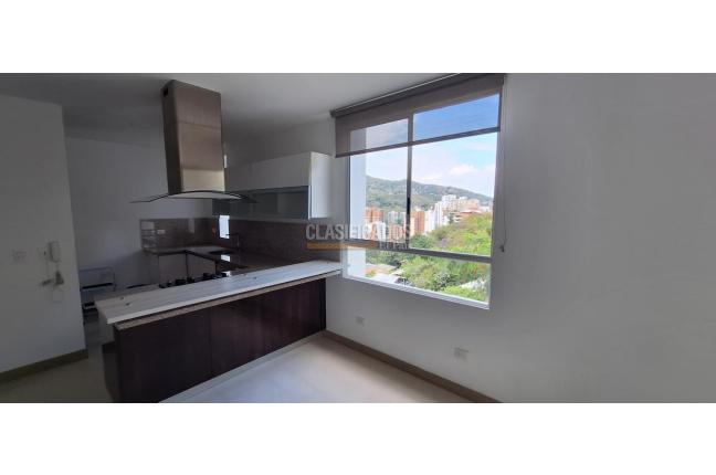 Apartamentos, Venta, Santa Teresita - $695.000.000