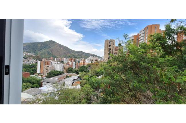 Apartamentos, Venta, Santa Teresita - $695.000.000