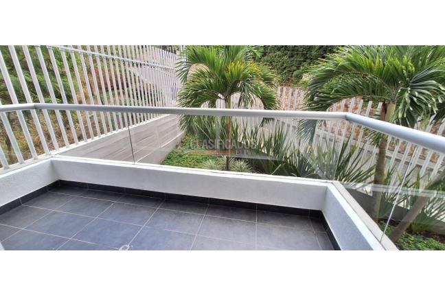Apartamentos, Venta, Santa Teresita - $695.000.000