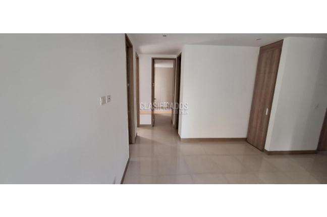 Apartamentos, Venta, Santa Teresita - $695.000.000