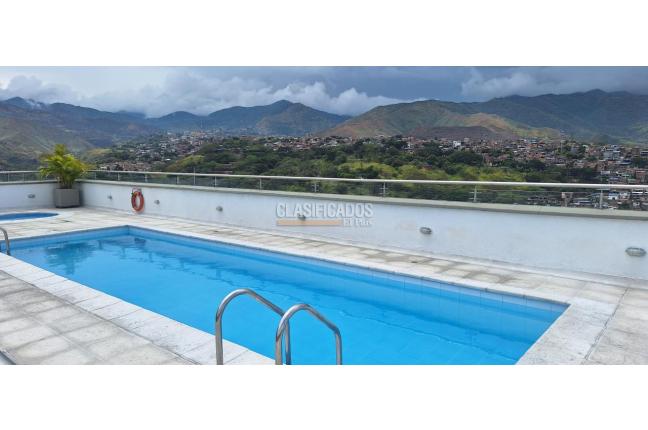 Apartamentos, Venta, Santa Teresita - $695.000.000