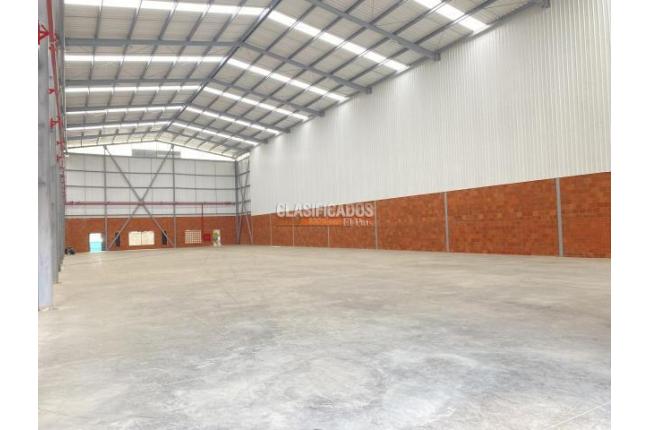 Locales y Bodegas, Venta, Sameco - $5.281.500.000