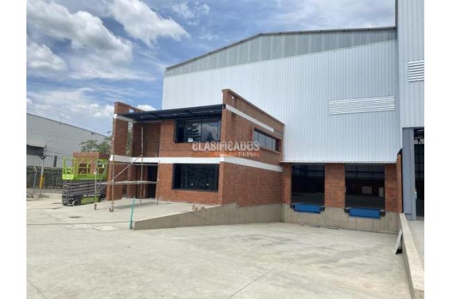 Locales y Bodegas, Venta, Sameco - $5.281.500.000