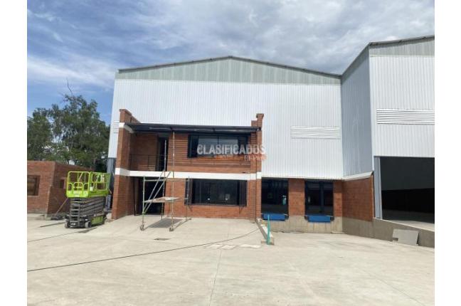 Locales y Bodegas, Venta, Sameco - $5.281.500.000