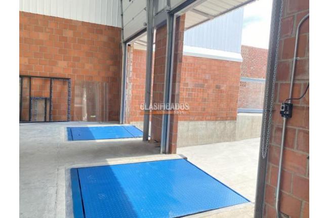 Locales y Bodegas, Venta, Sameco - $5.281.500.000