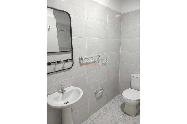 Locales y Bodegas, Alquiler, El Cedro - $1.700.000