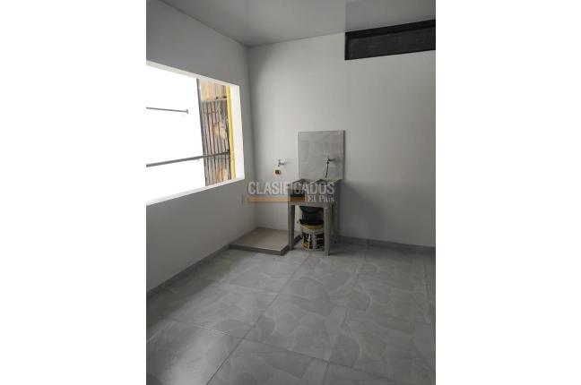 Locales y Bodegas, Alquiler, El Cedro - $1.700.000