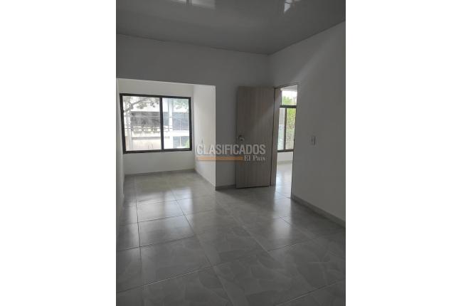 Locales y Bodegas, Alquiler, El Cedro - $1.700.000