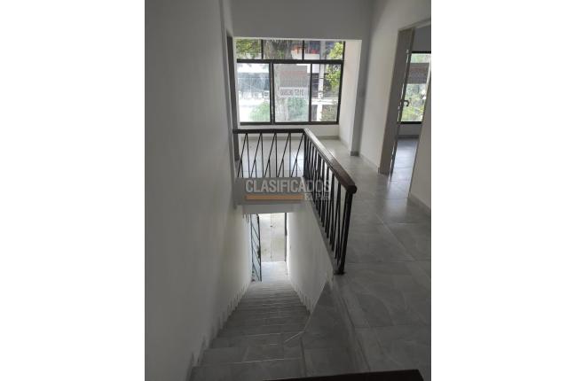 Locales y Bodegas, Alquiler, El Cedro - $1.700.000