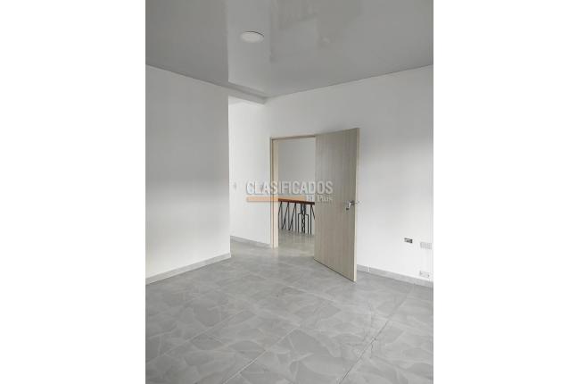 Locales y Bodegas, Alquiler, El Cedro - $1.700.000