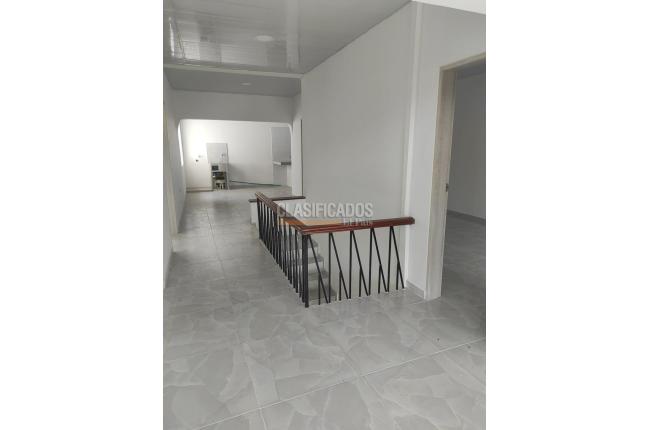 Locales y Bodegas, Alquiler, El Cedro - $1.700.000