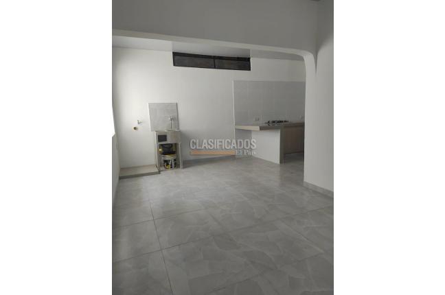 Locales y Bodegas, Alquiler, El Cedro - $1.700.000