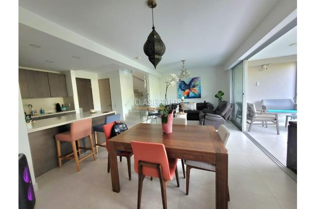 Casas, Venta en Jamundí