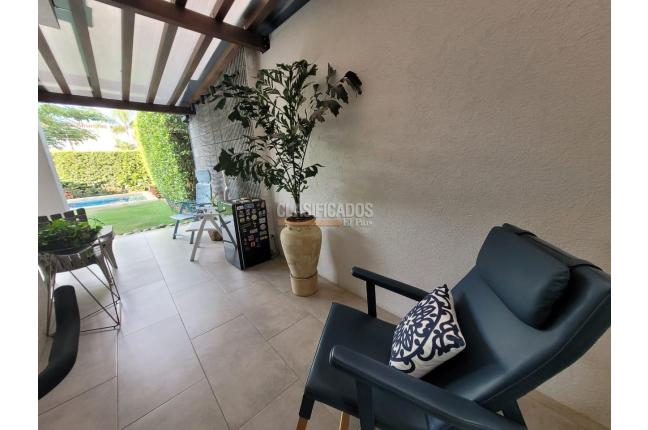 Casas, Venta, Jamundí - $850.000.000