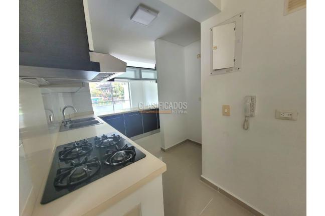 Casas, Venta, Jamundí - $850.000.000