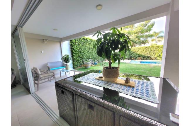 Casas, Venta, Jamundí - $850.000.000