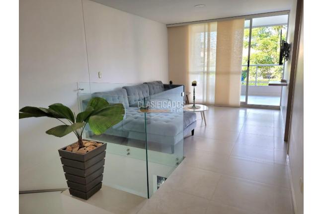 Casas, Venta, Jamundí - $850.000.000