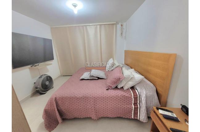 Casas, Venta, Jamundí - $850.000.000