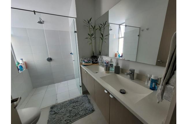 Casas, Venta, Jamundí - $850.000.000