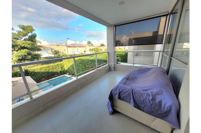 Casas, Venta, Jamundí - $850.000.000