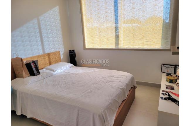 Casas, Venta, Jamundí - $850.000.000