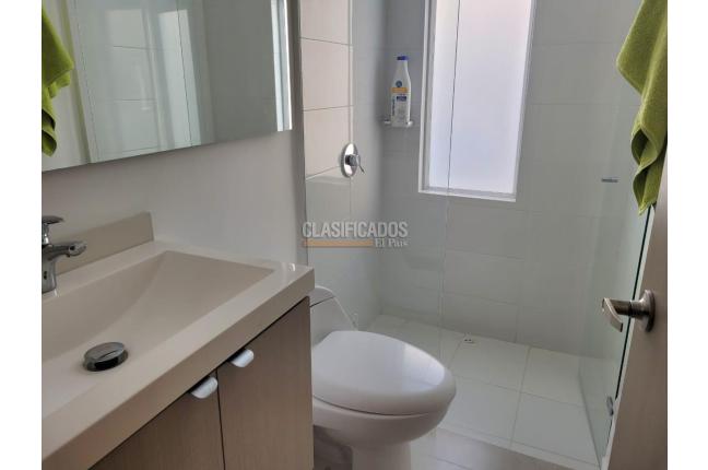 Casas, Venta, Jamundí - $850.000.000