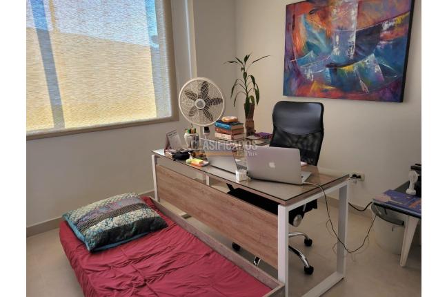 Casas, Venta, Jamundí - $850.000.000