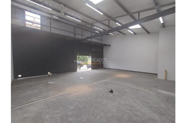 Locales y Bodegas, Alquiler, Jamundí - $4.000.000